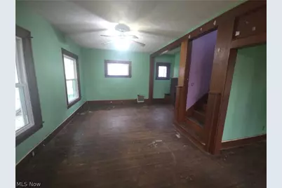 105 W Ely Street, Alliance, OH 44601 - Photo 6