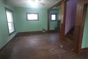 105 W Ely St, Alliance, OH 44601 - Photo 8