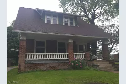 105 W Ely Street, Alliance, OH 44601 - Photo 2