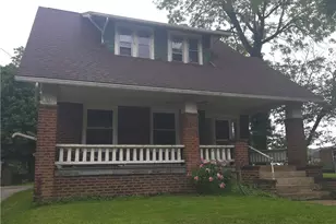 105 W Ely St, Alliance, OH 44601 - Photo 2