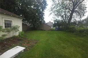 105 W Ely St, Alliance, OH 44601 - Photo 28