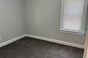 13805 Othello Ave, Loveland, OH 44110 - Photo 26