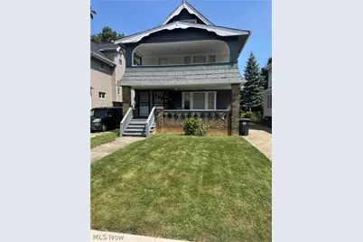 13805 Othello Avenue, Loveland, OH 44110 - Photo 2