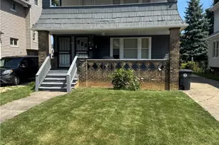 13805 Othello Ave, Loveland, OH 44110 - Photo 2