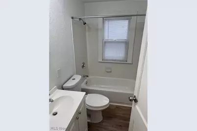 13805 Othello Avenue, Loveland, OH 44110 - Photo 22