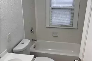 13805 Othello Ave, Loveland, OH 44110 - Photo 22