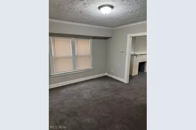 13805 Othello Avenue, Loveland, OH 44110 - Photo 20