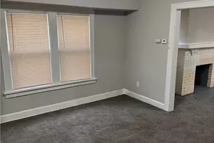 13805 Othello Ave, Loveland, OH 44110 - Photo 20