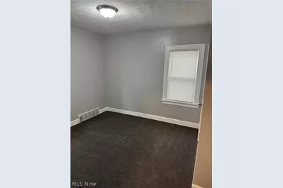 13805 Othello Avenue, Loveland, OH 44110 - Photo 14