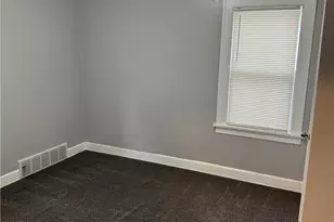 13805 Othello Ave, Loveland, OH 44110 - Photo 14