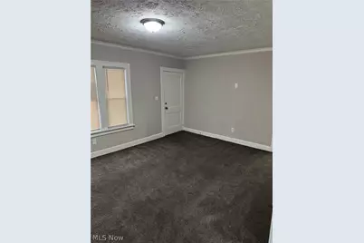 13805 Othello Avenue, Loveland, OH 44110 - Photo 18