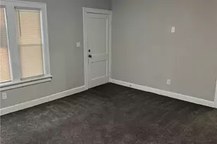 13805 Othello Ave, Loveland, OH 44110 - Photo 18