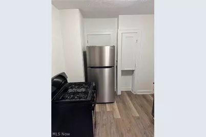 13805 Othello Avenue, Loveland, OH 44110 - Photo 16