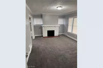 13805 Othello Avenue, Loveland, OH 44110 - Photo 10