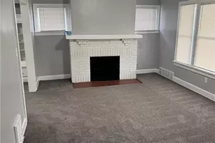 13805 Othello Ave, Loveland, OH 44110 - Photo 10