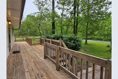 9311 Knowlton Road, Garrettsville, OH 44231 - Photo 4