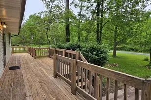 9311 Knowlton Rd, Garrettsville, OH 44231 - Photo 4