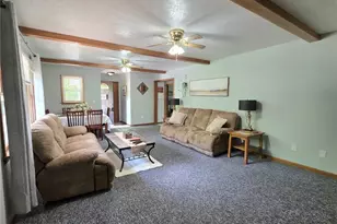 9311 Knowlton Rd, Garrettsville, OH 44231 - Photo 8