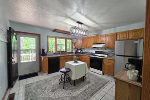 9311 Knowlton Rd, Garrettsville, OH 44231 - Photo 10