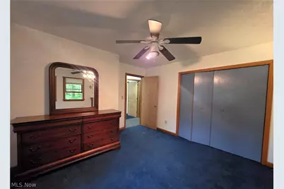 9311 Knowlton Road, Garrettsville, OH 44231 - Photo 20