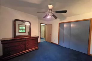 9311 Knowlton Rd, Garrettsville, OH 44231 - Photo 20