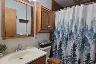 9311 Knowlton Rd, Garrettsville, OH 44231 - Photo 12