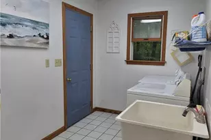 9311 Knowlton Rd, Garrettsville, OH 44231 - Photo 18