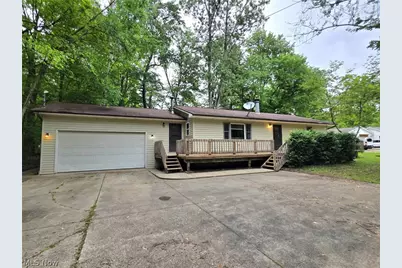 9311 Knowlton Road, Garrettsville, OH 44231 - Photo 2