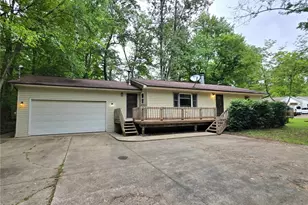 9311 Knowlton Rd, Garrettsville, OH 44231 - Photo 2