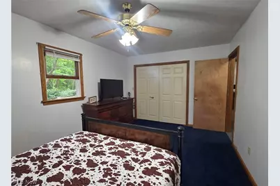 9311 Knowlton Road, Garrettsville, OH 44231 - Photo 14