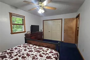 9311 Knowlton Rd, Garrettsville, OH 44231 - Photo 14