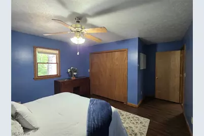 9311 Knowlton Road, Garrettsville, OH 44231 - Photo 16