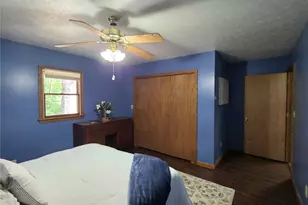 9311 Knowlton Rd, Garrettsville, OH 44231 - Photo 16