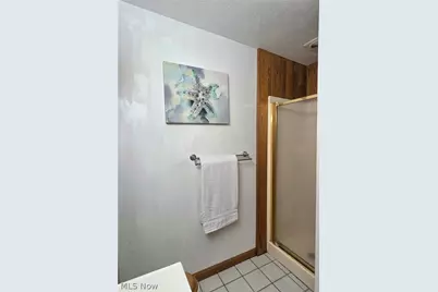 9311 Knowlton Road, Garrettsville, OH 44231 - Photo 22