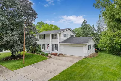 2583 Peach Tree Circle, Stow, OH 44224 - Photo 1