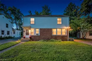 14225-14227 Rainbow Ave, Loveland, OH 44111 - Photo 1