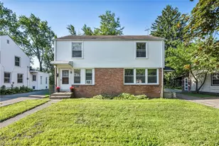 14225-14227 Rainbow Ave, Loveland, OH 44111 - Photo 2