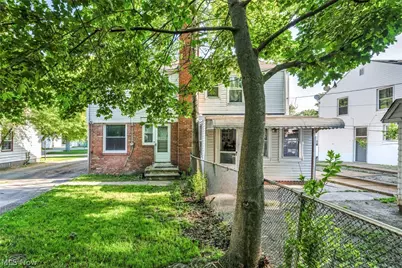 14225-14227 Rainbow Avenue, Loveland, OH 44111 - Photo 6