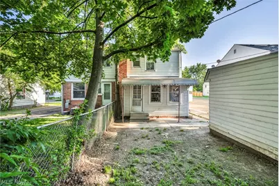 14225-14227 Rainbow Avenue, Loveland, OH 44111 - Photo 8
