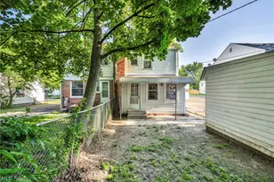 14225-14227 Rainbow Ave, Loveland, OH 44111 - Photo 8