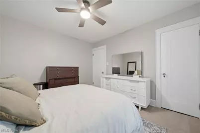 213 33rd Street NW, Canton, OH 44709 - Photo 18