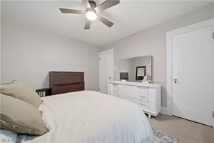 213 33rd St NW, Canton, OH 44709 - Photo 18