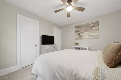 213 33rd Street NW, Canton, OH 44709 - Photo 20
