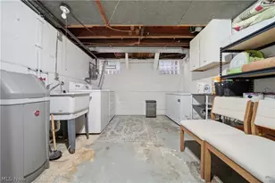 213 33rd St NW, Canton, OH 44709 - Photo 26
