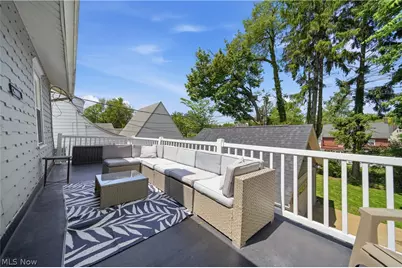 213 33rd Street NW, Canton, OH 44709 - Photo 22