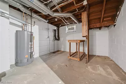 213 33rd Street NW, Canton, OH 44709 - Photo 28