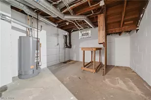213 33rd St NW, Canton, OH 44709 - Photo 28