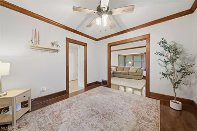 213 33rd Street NW, Canton, OH 44709 - Photo 8