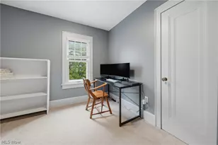 213 33rd St NW, Canton, OH 44709 - Photo 14