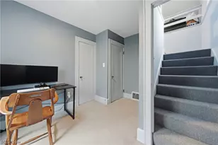 213 33rd St NW, Canton, OH 44709 - Photo 16